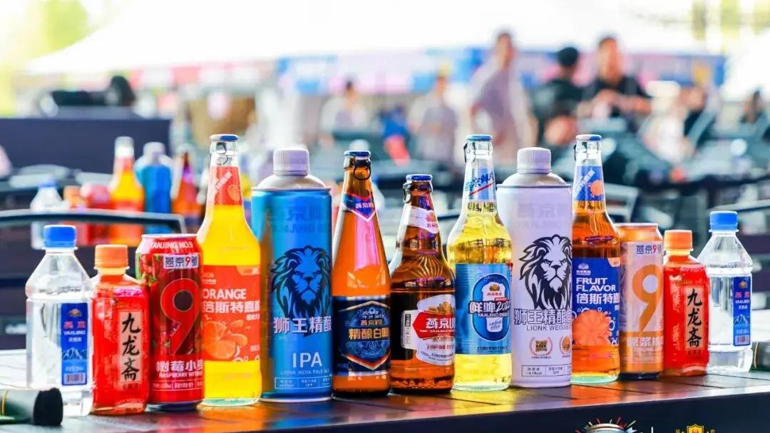 2025年中国酒类品牌价值200强：贵州24个，山东15个，四川呢？