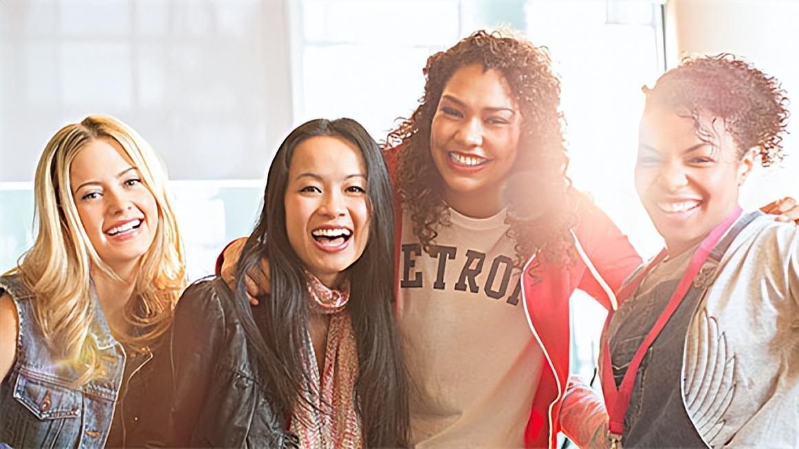 美白补水水乳什么牌子好？美白补水物美价廉水乳排行榜