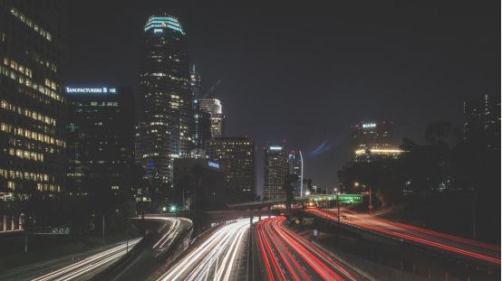 2025年主流租车平台综合实力排行榜，细分市场各展所长