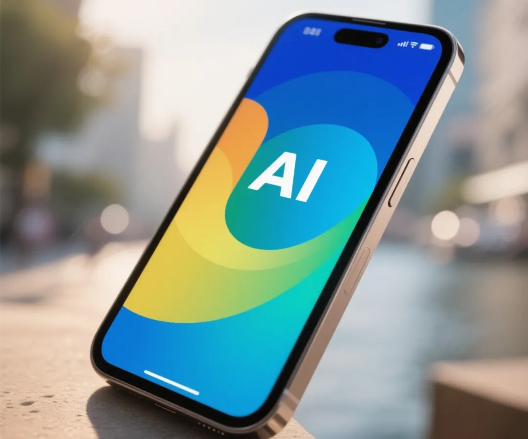 【行业解读】一季度：AI 算力爆发、国产替代提速、地缘博弈升级，三大主线贯穿行业变局！