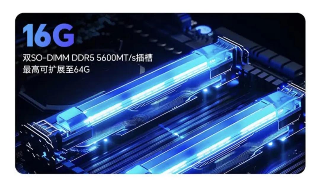 雷神aibook 14Air，1kg金属小钢炮+2.8K神屏！学生党钱包按不住了！