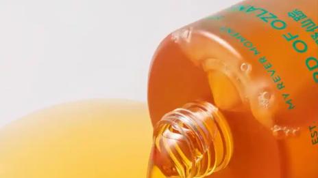 按摩精华油的功效是什么？该怎么使用呢？