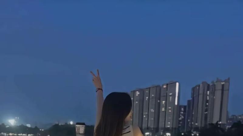 废掉一个人的底层代码：3个让你穷忙一生的系统陷阱