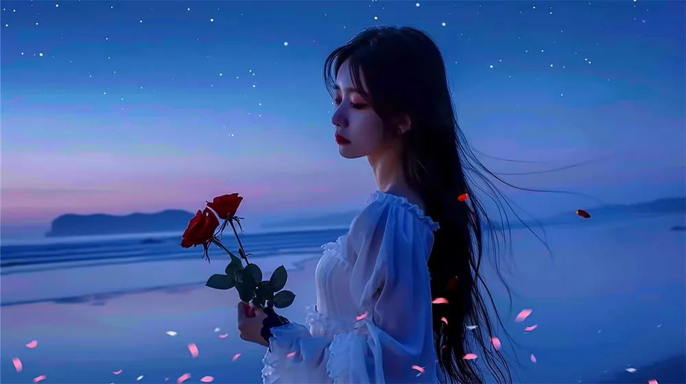 孩子预估考了680分，父亲大办宴席请亲友庆祝，亲戚当众问道：“都还没出成绩，万一差了呢？”父亲瞬间怒