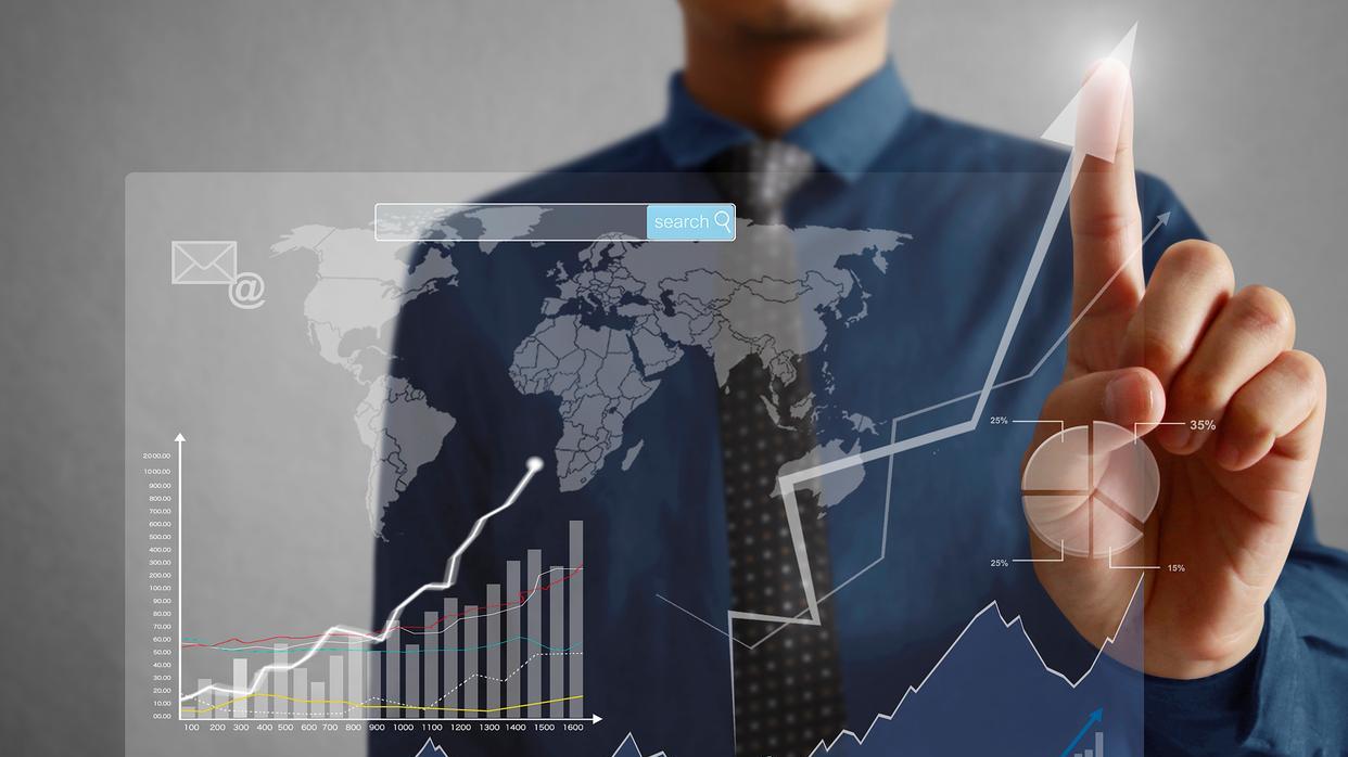 如果你手中个股突然巨量涨停，第二天却低开了，你知道为什么吗？