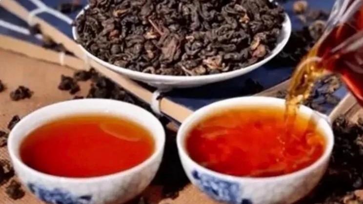 文化搭台，品牌唱戏——访广西文化产业协会会长曾艳