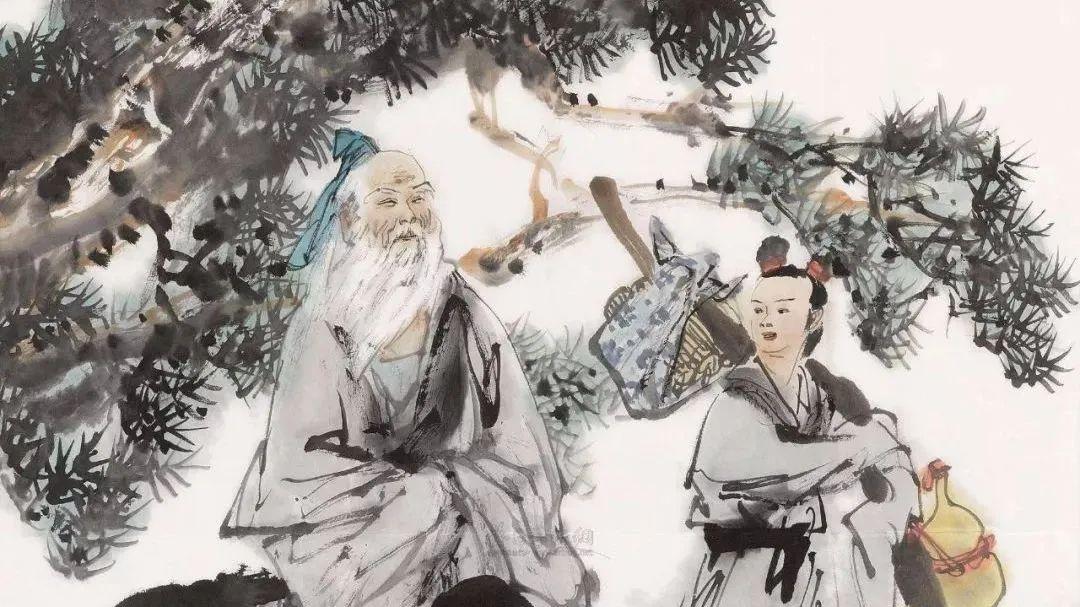 别人找你借钱，你急着问“借多少”就输了，聪明人会这样说