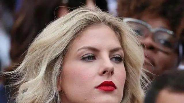 欧协联第6轮今晚开打，10场比赛精准分析，事关出线，竞争激烈