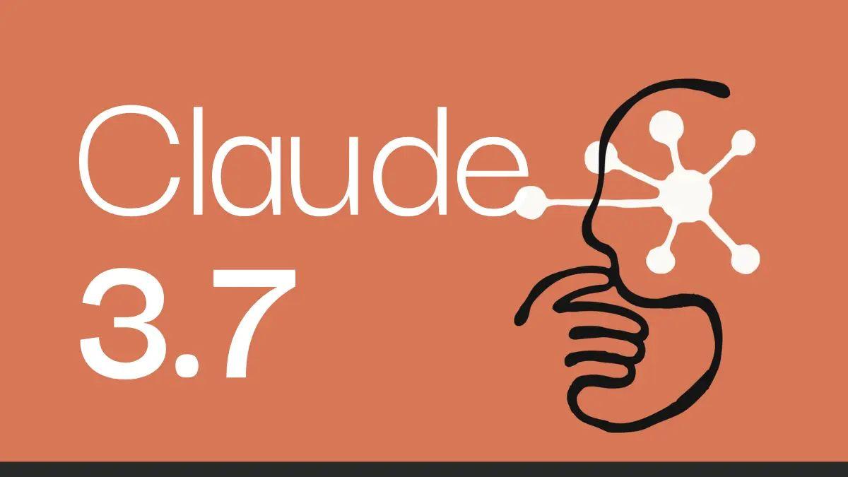 DeepSeek被超越了！Claude 3.7 Sonnet推理思考与快速响应兼备