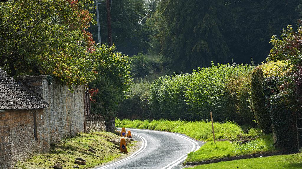 人际潜规则：这 9 件事烂在肚子里也别开口，说破就是灾难！