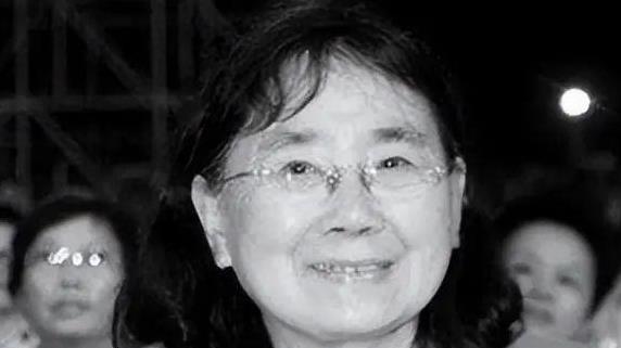 林晓霖｜我的父亲林彪、后妈叶群