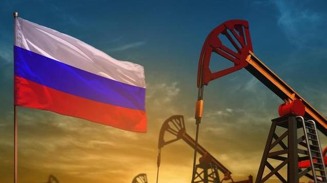 泽连斯基原以为断了天然气就让俄罗斯屈服，其实真的想多了