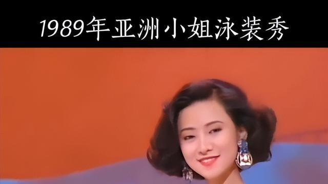 “猫妖”翁虹一婚家暴闪离，如今家庭美满，和女儿站在一起像姐妹