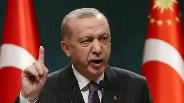 印度秋后算账了，调转枪口对准巴铁兄弟国，下一个会是中国吗？