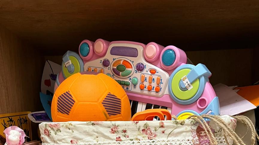 看了网友的“广东省凳”改造法，才知道什么叫聪明！实用又高级