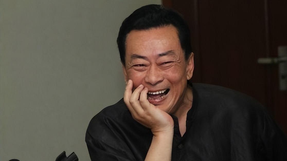 王诗槐：离婚后照顾癫痫儿子，二婚再遇初恋，苦尽甘来无遗憾