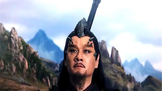 《三生三世》