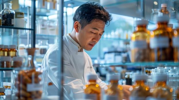 企业数字化“必修课”：软件著作权如何为技术成果“上保险”？