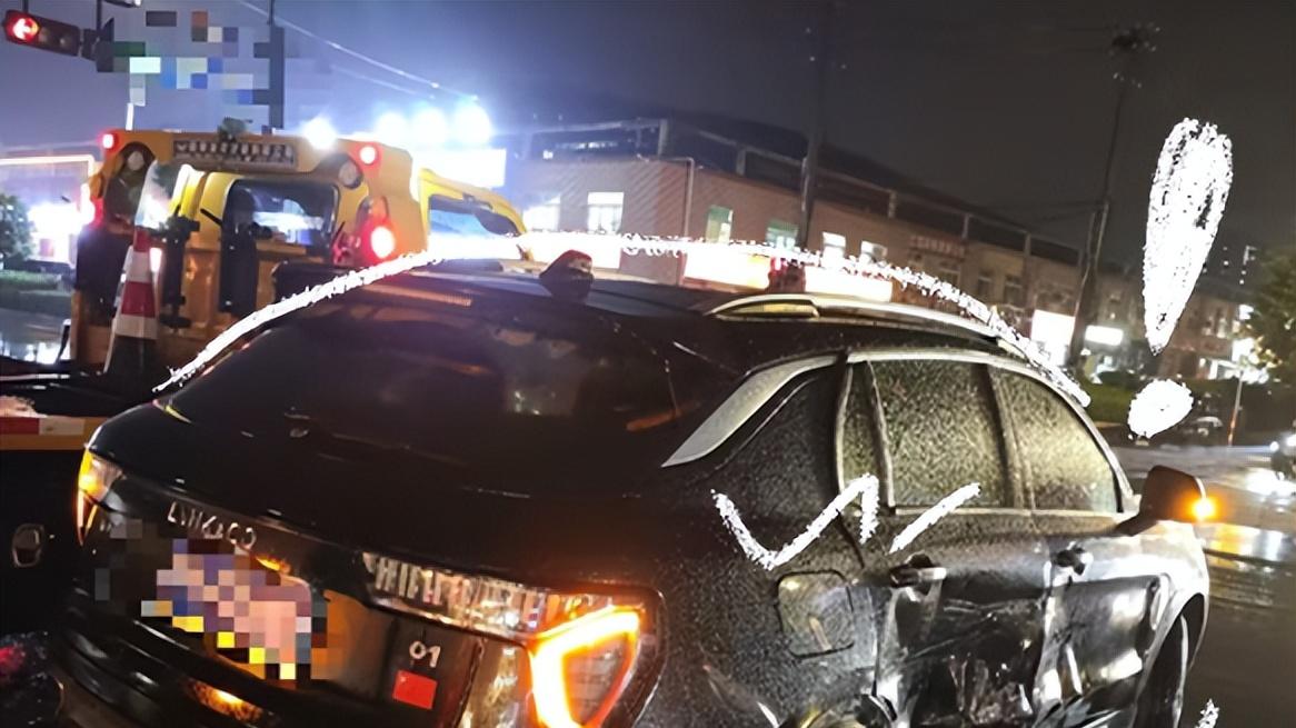 以细节彰显关怀，领克的服务理念温暖了无数车主的心房