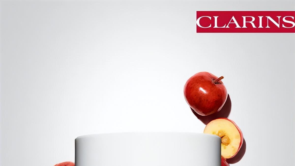 抗老抗皱面膜什么牌子效果好？抗老祛皱去细纹面膜排行榜