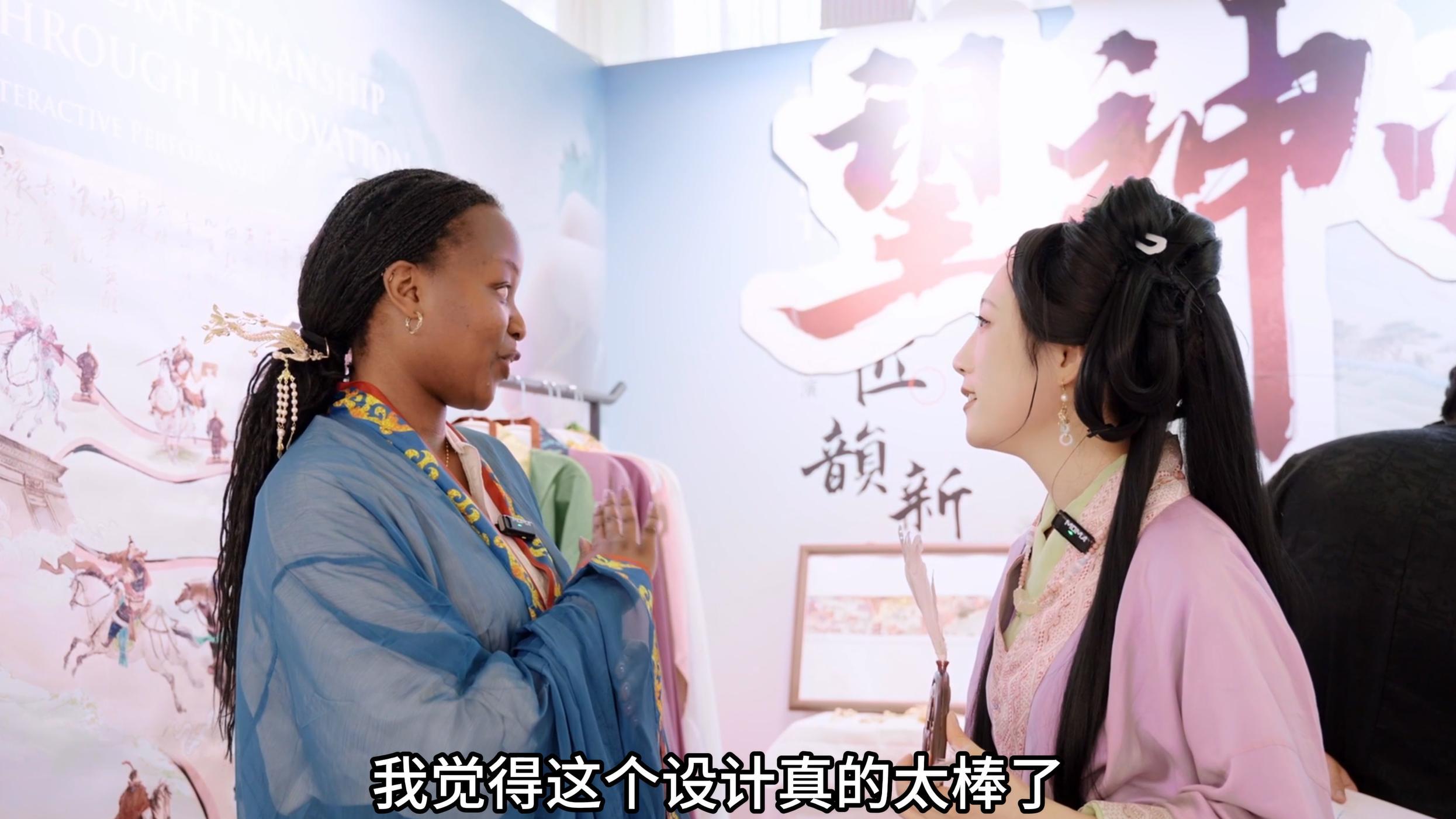 造航母阻拦索一样做游戏？三望用“工业级严谨”在联合国好评如潮