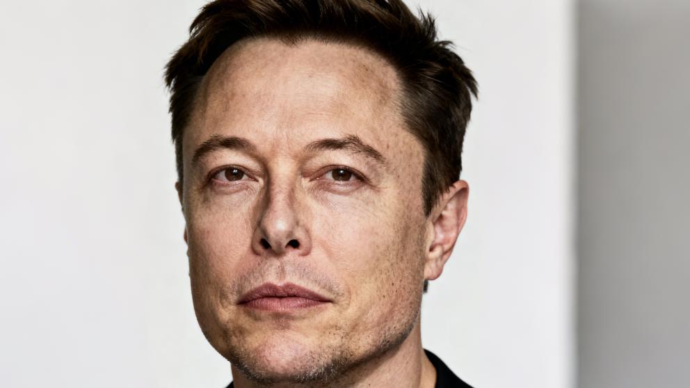 马斯克重磅预言：5年后手机APP消失 AI2030年超全人类智慧