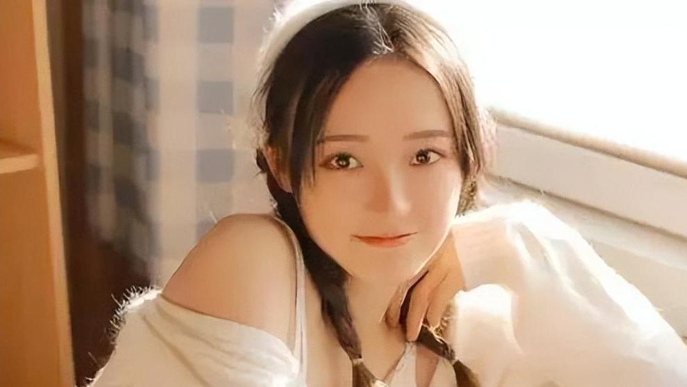 追女生就这？学会这4招，轻松搞定她！