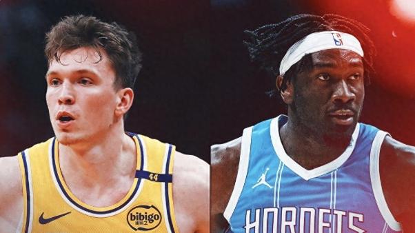 湖记：黄蜂仍不打算放弃交易 他们对马威体检没过的解释不满意！