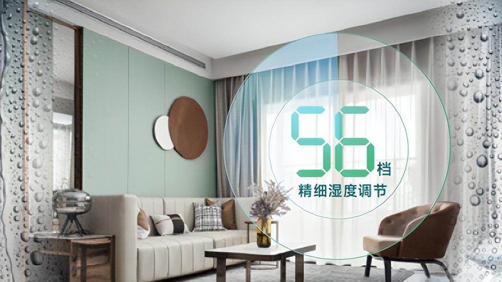 今天的选择，就是为了让家从容面对明天