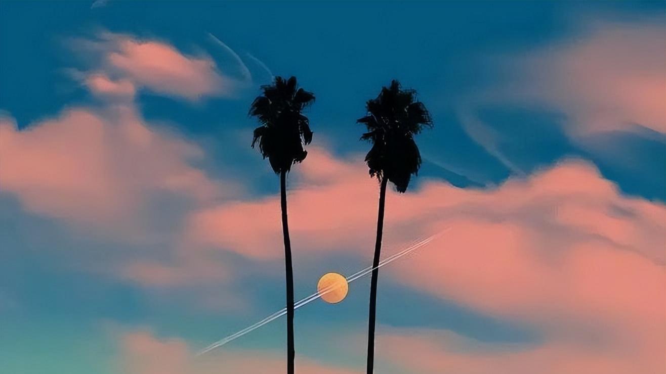 天秤座5月逆境变顺境，做好当下，谨言慎行，实力取胜