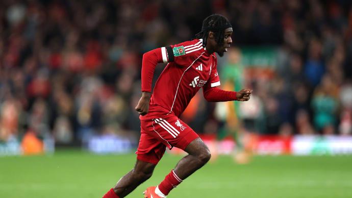 唐果说球 沙特联，利雅得vs达曼协作