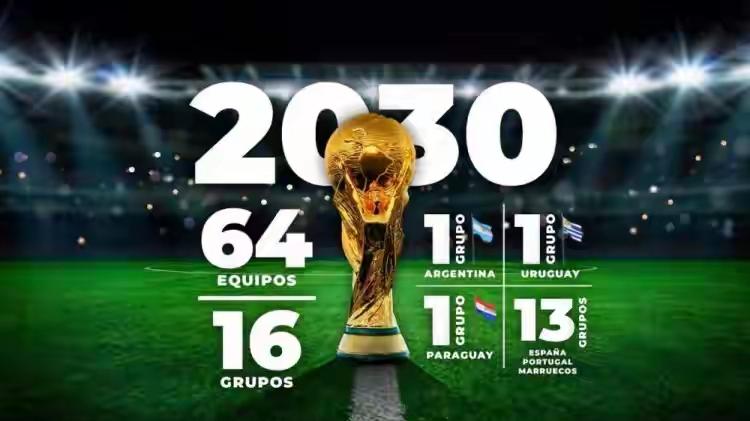 国足选帅范围锁定！名单已上报，本土3选1，李霄鹏在列