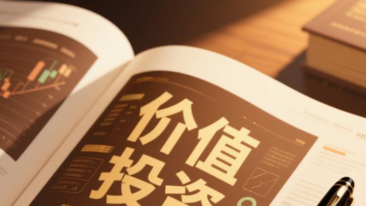为什么好的股票要抱着，为什么不能做高抛低吸