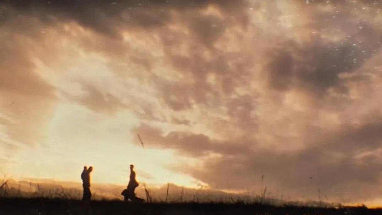 抛开物质，婚姻还有什么值得我们信仰？