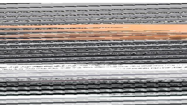 当科技创新成为国家战略引擎，汽车行业如何破局？