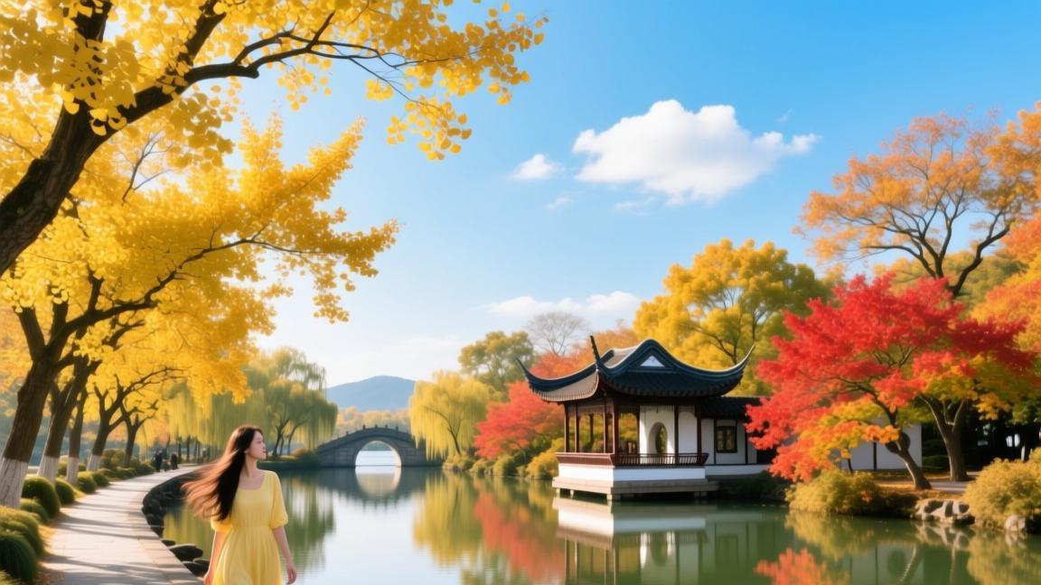 一段非常欣赏的话：爱你的人给了你力量，批评你的人给了你清醒，帮助你的人给了你机会，陷害你的人给了你胸