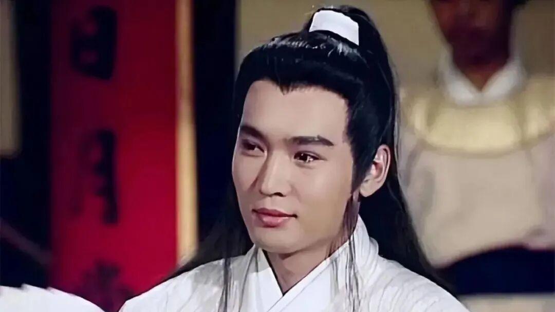 关于上海的几个冷知识，不是一般的冷