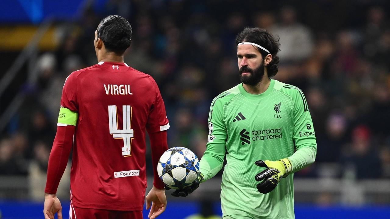 12月9日周二竞彩推荐：尤文图斯VS帕福斯 毕尔巴鄂VS巴黎 今日赛事前瞻