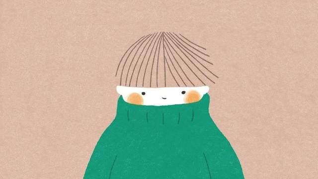 男女交往，最吸引彼此的3个特质