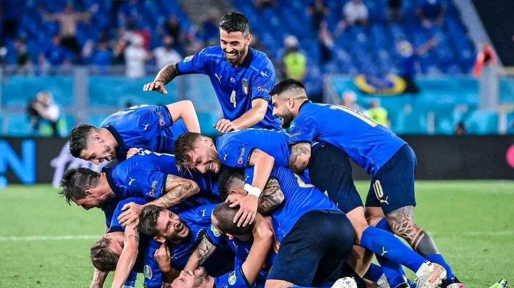 9月5日【足球竞彩推荐】【胜平负】【比分预测】