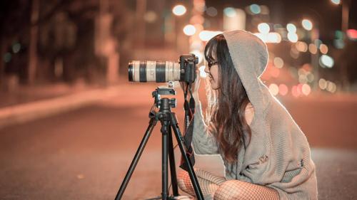 领夹麦克风哪个品牌好？麦克风领夹式的哪个牌子最好？麦克风推荐