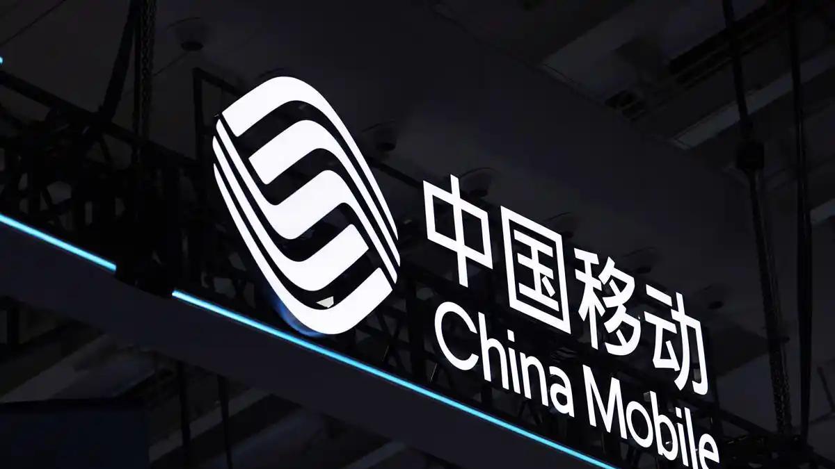 山西移动2026录用259人，研究生占50%，太原理工人数最多