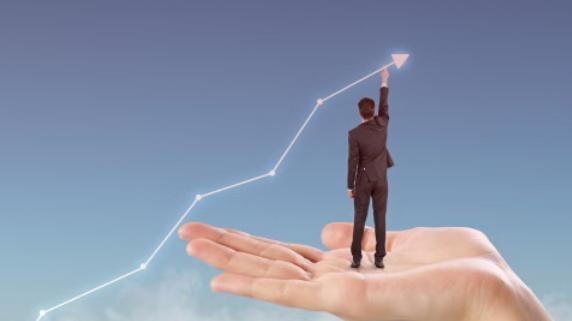 别再规划了，你最好的版本藏在“未知”里