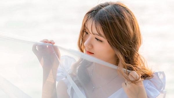 敢找谁要钱，谁就最爱你？