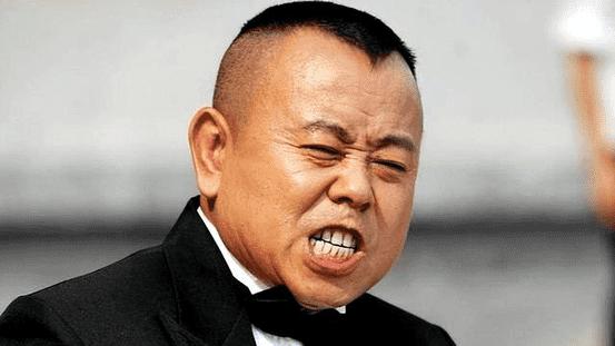 万万没想到，30岁嫁10亿富豪的潘阳，婚后十年却一直带儿子住娘家
