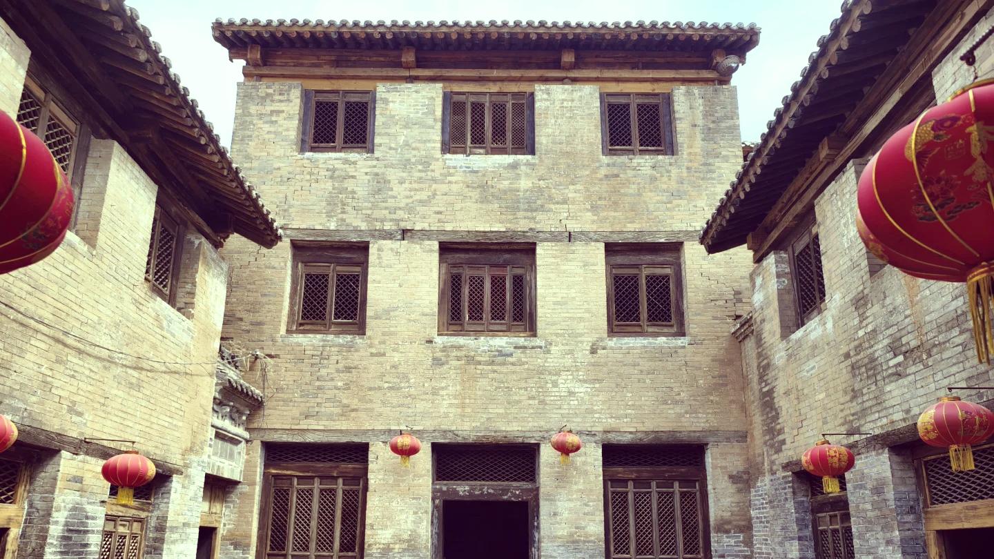 山西泽州大阳古镇旅游攻略及综合服务旅行社推荐榜：探“九州针都活化石”，解码古建、冶铁与乡愁的“泽州样