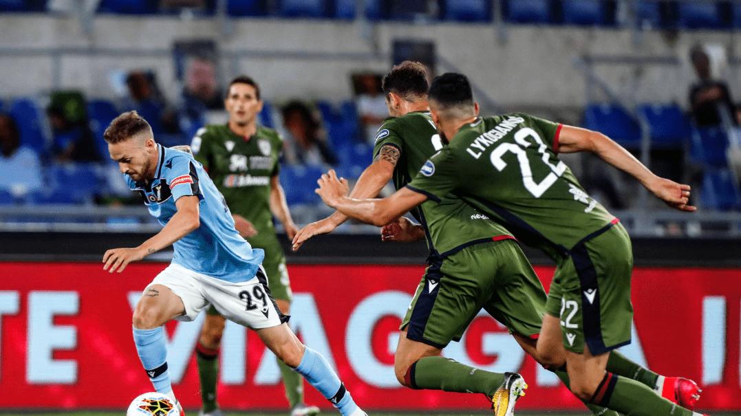 今日竞彩二串一：毕尔巴鄂竞技VS西班牙人+本菲卡VS法马利康