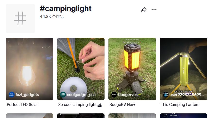 “死亡”行业里杀出血路！这个宁波小镇靠手电筒年捞80亿
