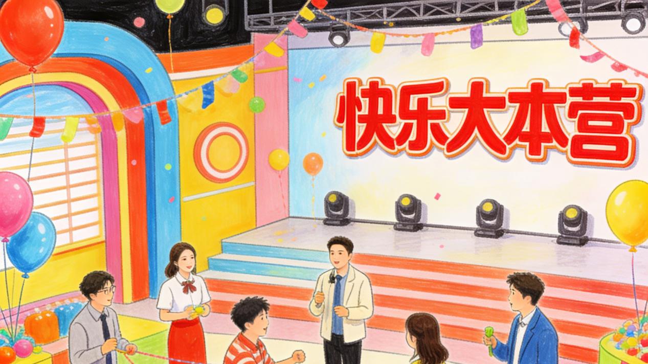 韩流重启？别急，这阵风刮不进中国日化美妆的主战场