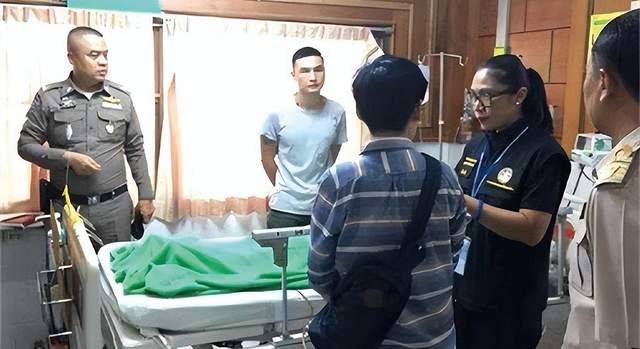 深渊归来，向死而生：王暖暖终准予离婚后的生命启示